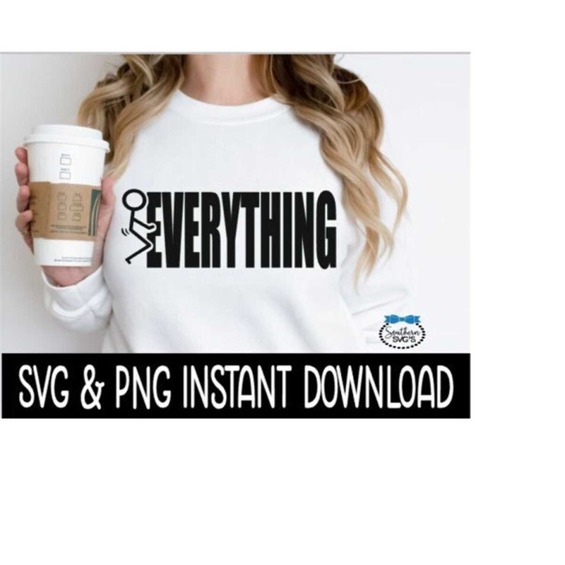 24102023143154-fck-everything-sarcastic-funny-svg-png-wine-glass-svg-funny-image-1.jpg