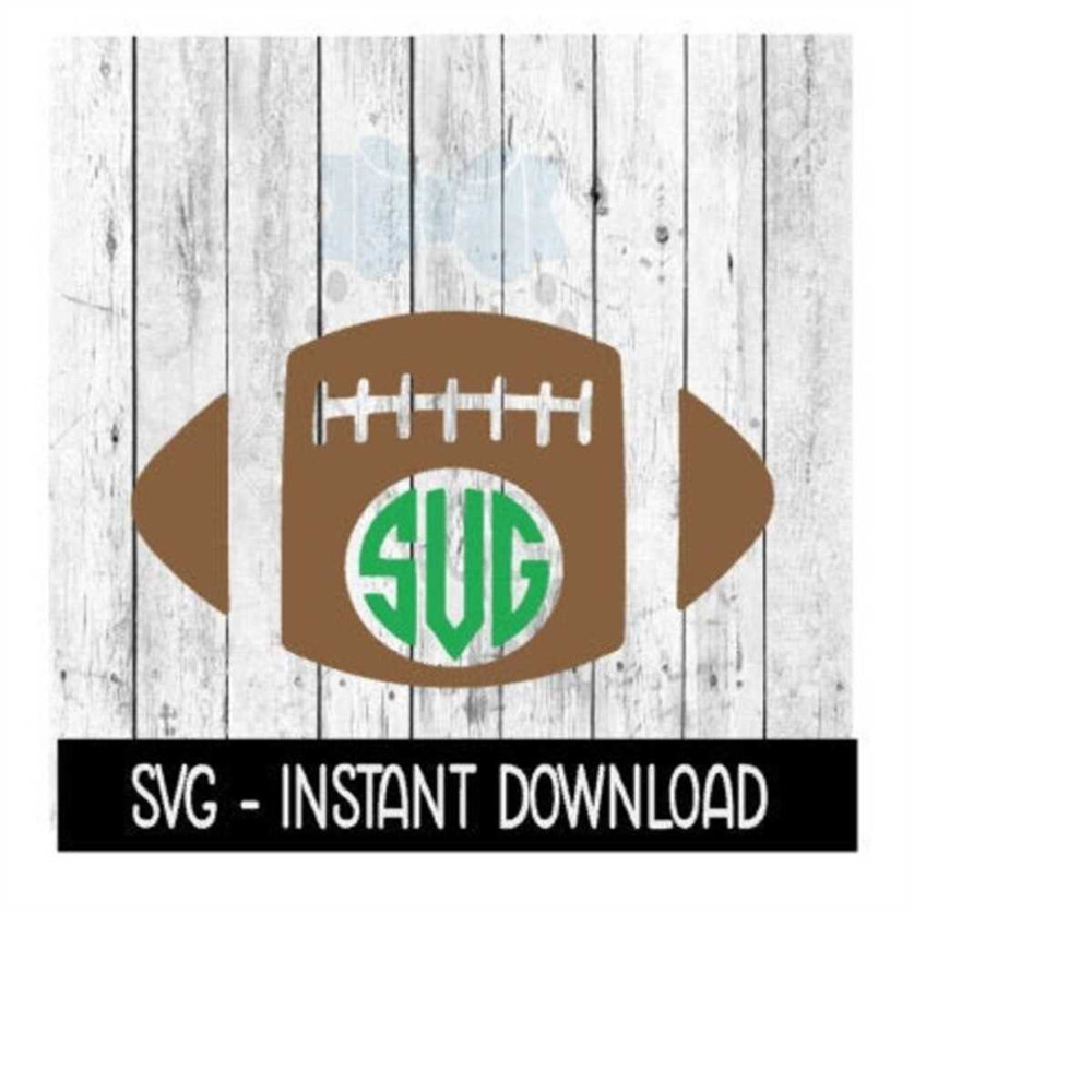 24102023143314-football-monogram-frame-svg-football-svg-files-instant-image-1.jpg