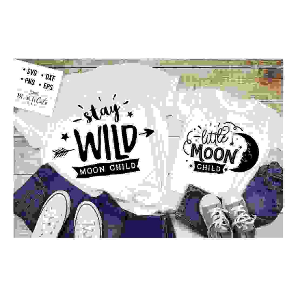 MR-24102023143319-stay-wild-moon-child-svg-little-moon-child-svg-mama-and-me-image-1.jpg