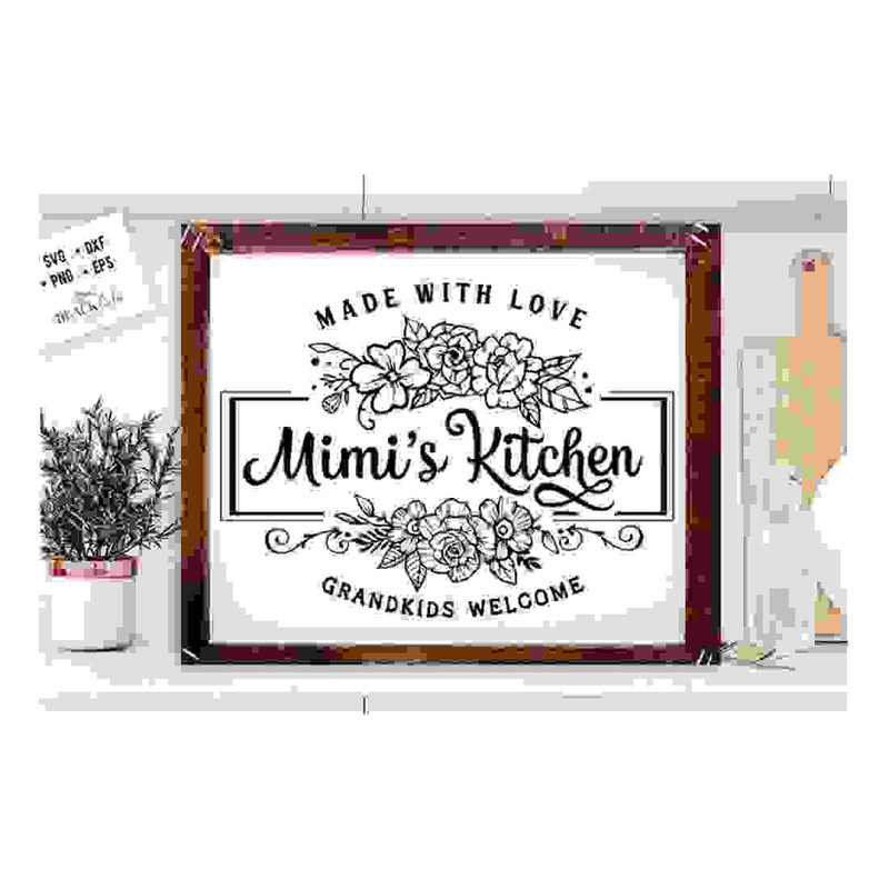 MR-24102023143414-mimis-kitchen-svg-grandmas-kitchen-svg-nanas-image-1.jpg