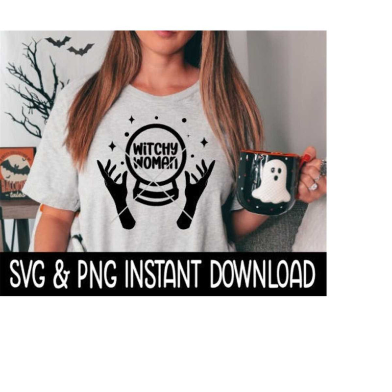 24102023143424-witchy-woman-crystal-ball-svg-witchy-woman-crystal-ball-png-image-1.jpg