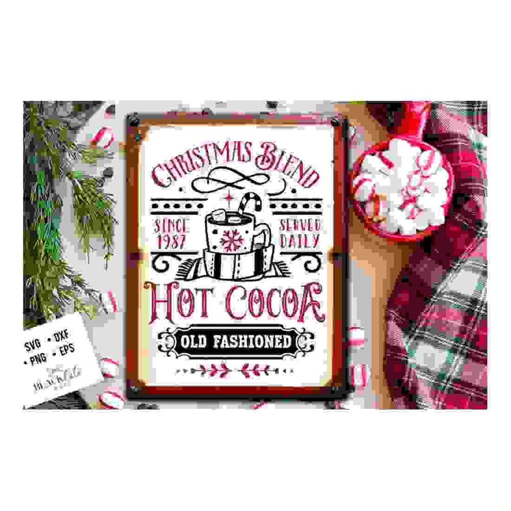 MR-2410202314352-hot-cocoa-poster-hot-cocoa-svg-old-fashioned-hot-cocoa-svg-image-1.jpg