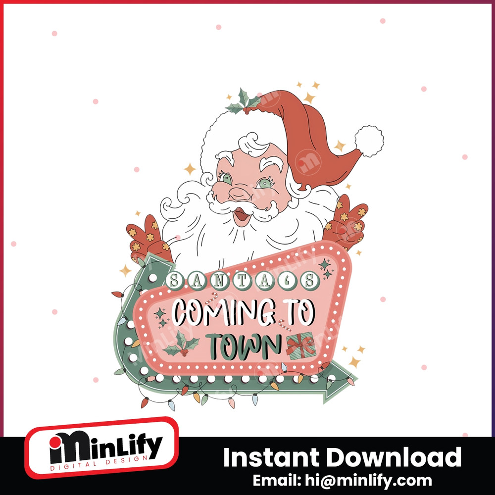 MR-minlify-inspire-1210231028-24102023143449.jpeg