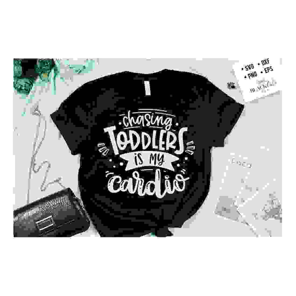 MR-24102023143515-chasing-toddlers-is-my-cardio-svg-mom-life-svg-mom-svg-image-1.jpg
