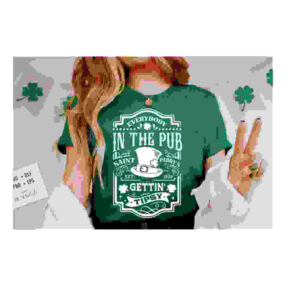 MR-24102023143542-everybody-in-the-pub-gettin-tipsy-svg-st-paddys-svg-st-image-1.jpg