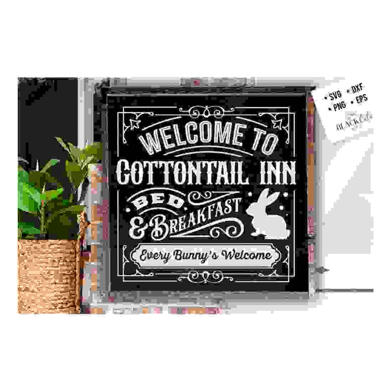 MR-24102023143548-cottontail-inn-svg-easter-svg-cottontail-candy-co-svg-image-1.jpg
