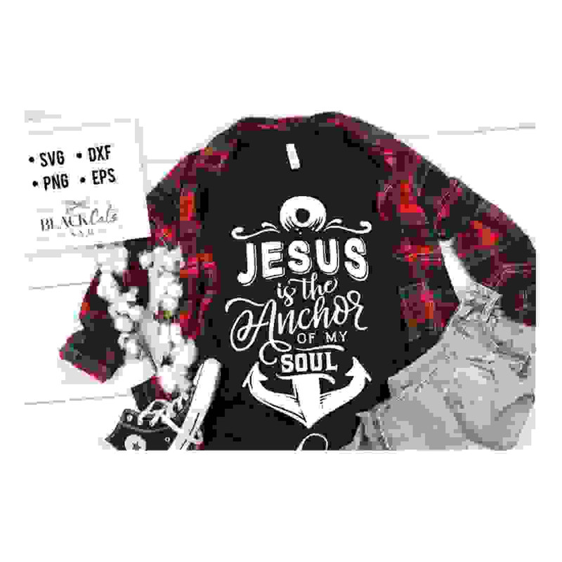 MR-2410202314363-jesus-is-the-anchor-of-my-soul-svg-bible-svg-storm-svg-image-1.jpg