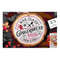 MR-24102023143624-gingerbread-bakery-svg-round-ornament-svg-christmas-bakery-image-1.jpg