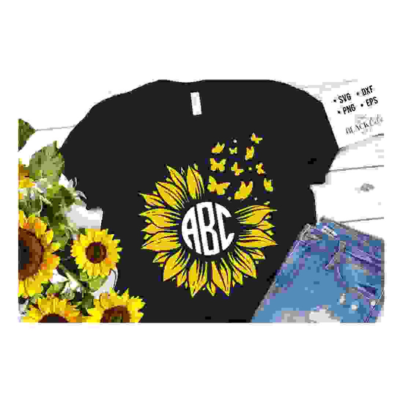 MR-24102023143720-sunflower-and-butterflies-monogram-svg-sunflower-svg-boho-image-1.jpg