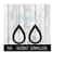 24102023143721-earring-svg-thick-open-teardrop-earrings-svg-svg-files-image-1.jpg