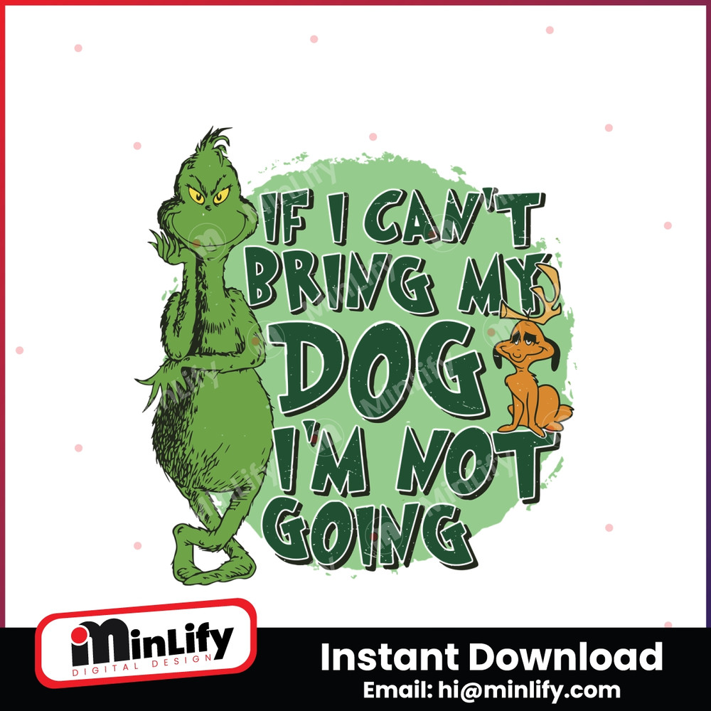 MR-minlify-inspire-1210231149-24102023143713.jpeg