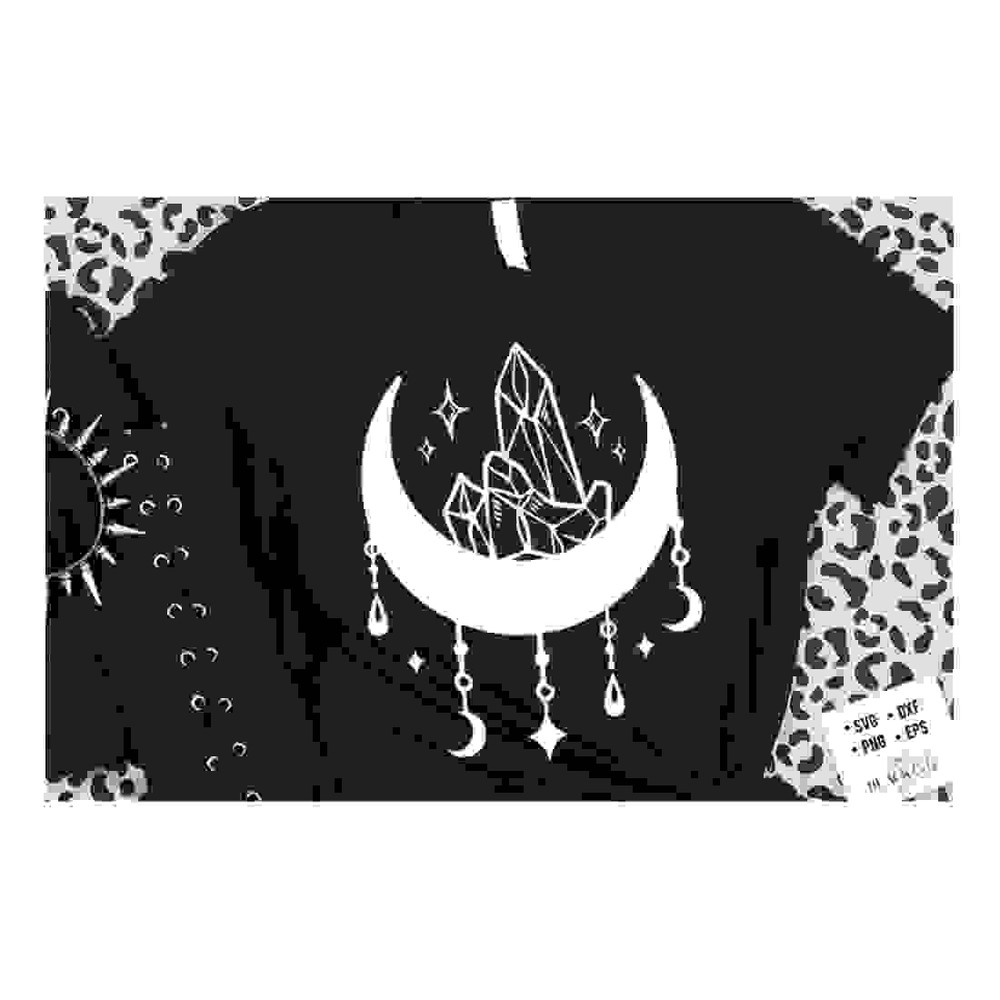 MR-24102023143741-moon-and-crystals-svg-crescent-moon-svg-magic-illustration-image-1.jpg