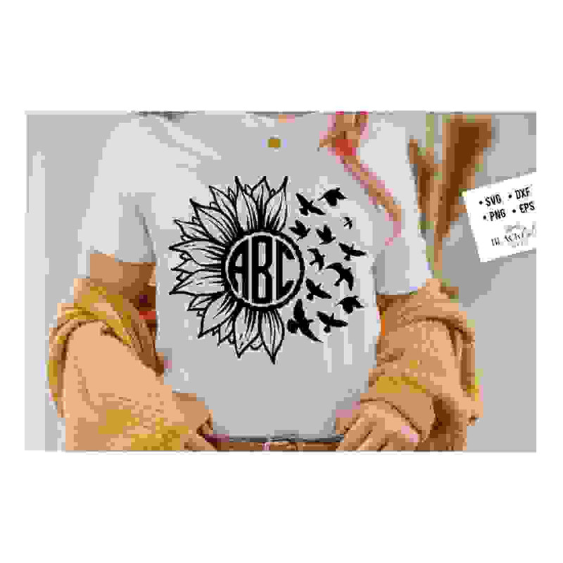 MR-24102023143750-sunflower-and-birds-round-monogram-svg-sunflower-svg-boho-image-1.jpg