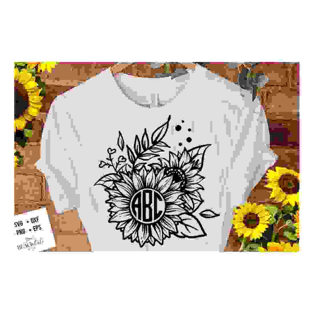 MR-24102023143820-sunflower-and-leaves-monogram-svg-sunflower-svg-boho-flower-image-1.jpg