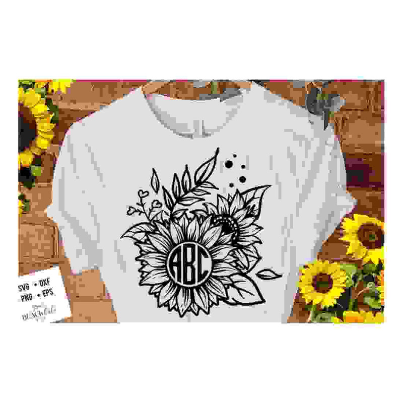 MR-24102023143820-sunflower-and-leaves-monogram-svg-sunflower-svg-boho-flower-image-1.jpg