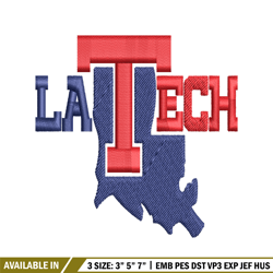 louisiana monroe warhawks embroidery design, louisiana monroe warhawks embroidery, sport embroidery, ncaa embroidery.