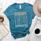 Kindergarten Shirt, Kindergarten Teacher Shirt, Back To School Shirt, Team Teacher Shirt, Preschool Shirt, Student Shirt, Gift for Teacher - 3.jpg