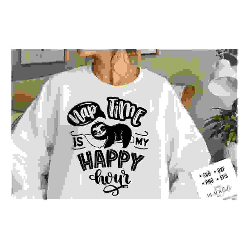 MR-24102023143912-nap-time-is-my-happy-hour-svg-sloth-svg-funny-sloth-svg-image-1.jpg