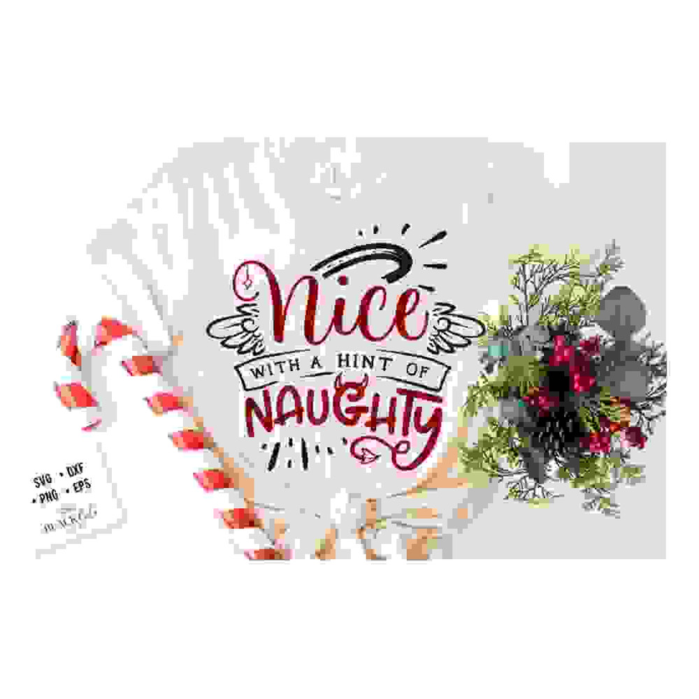 MR-24102023143919-nice-with-a-hint-of-naughty-svg-naughty-list-svg-funny-image-1.jpg