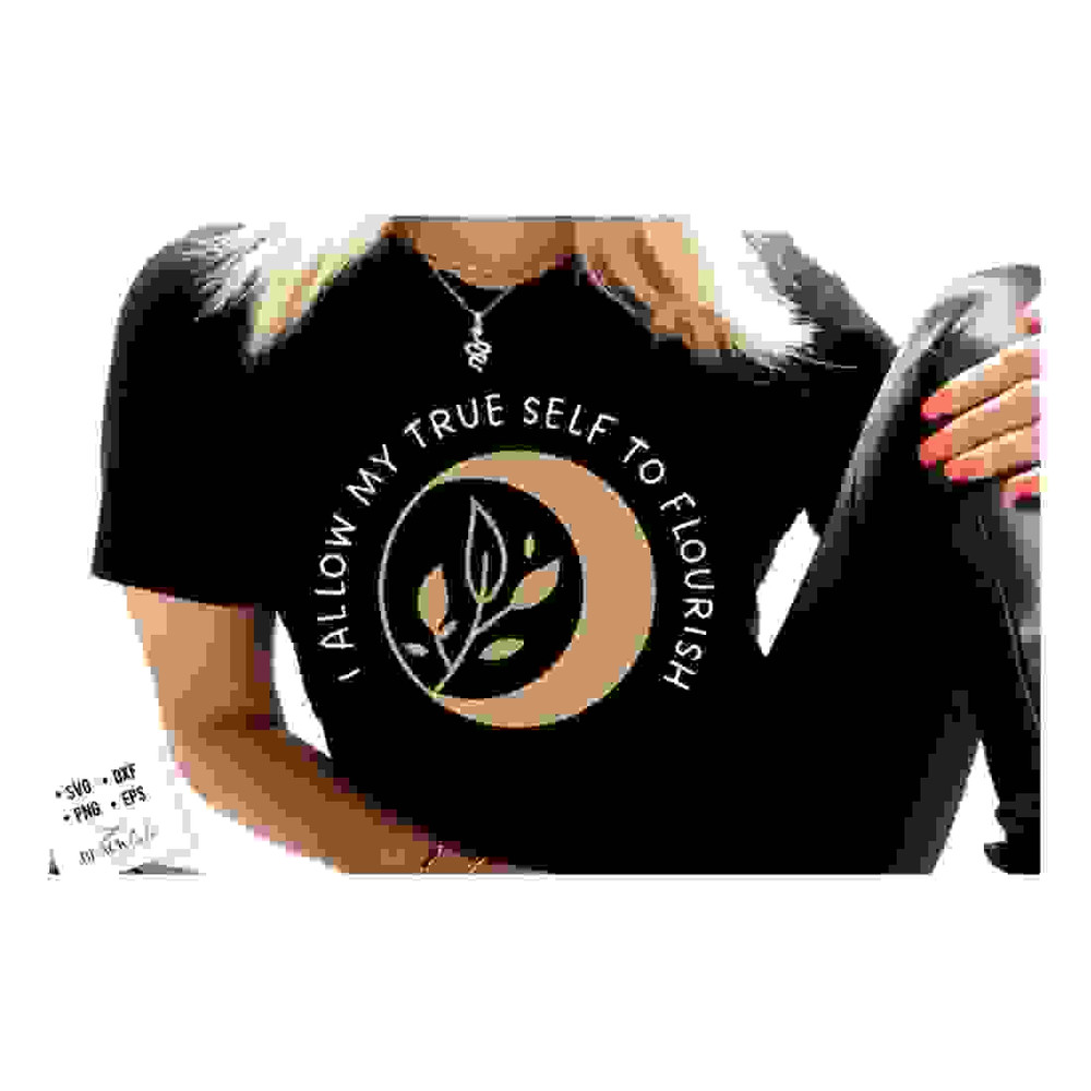 MR-24102023143933-i-allow-my-true-self-to-flourish-svg-positive-affirmations-image-1.jpg