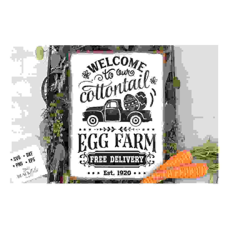 MR-24102023144010-welcome-to-our-cottontail-egg-farm-svg-cottontail-svg-easter-image-1.jpg
