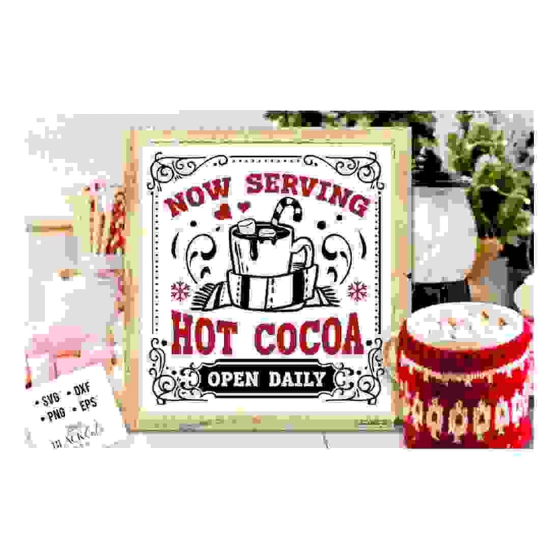 MR-24102023144023-hot-cocoa-poster-now-serving-hot-cocoa-svg-old-fashioned-hot-image-1.jpg