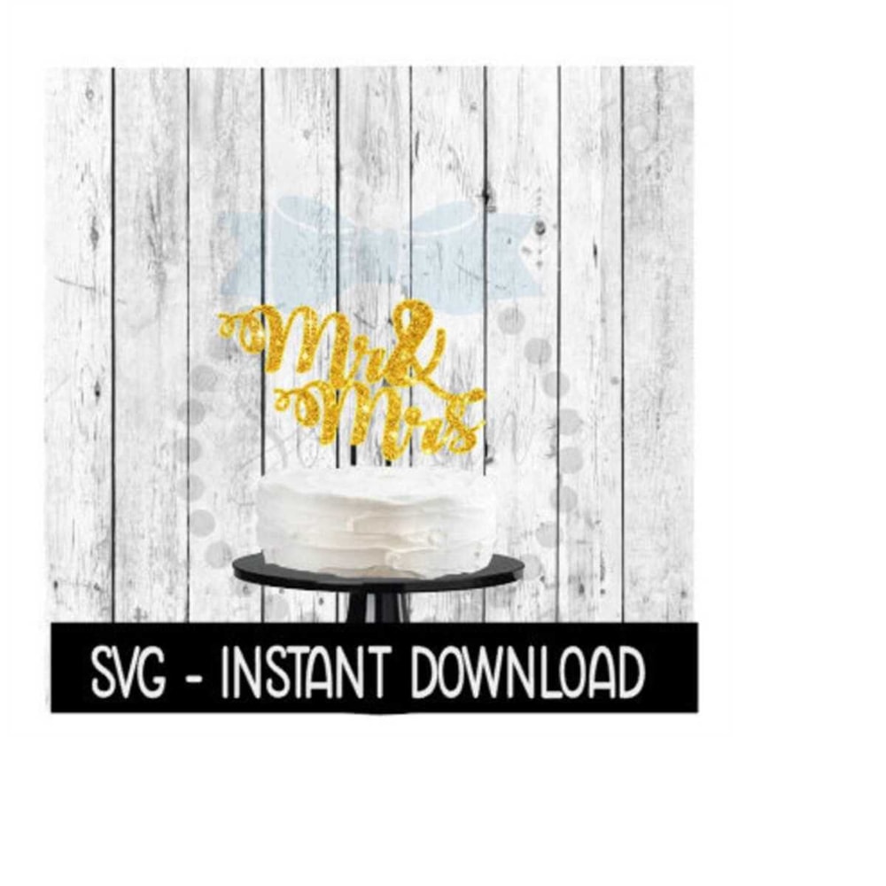 24102023144051-cake-topper-svg-file-mr-mrs-wedding-cake-topper-svg-image-1.jpg