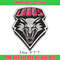 New Mexico Lobos embroidery, New Mexico Lobos embroidery, embroidery file, Sport embroidery, NCAA embroidery..jpg