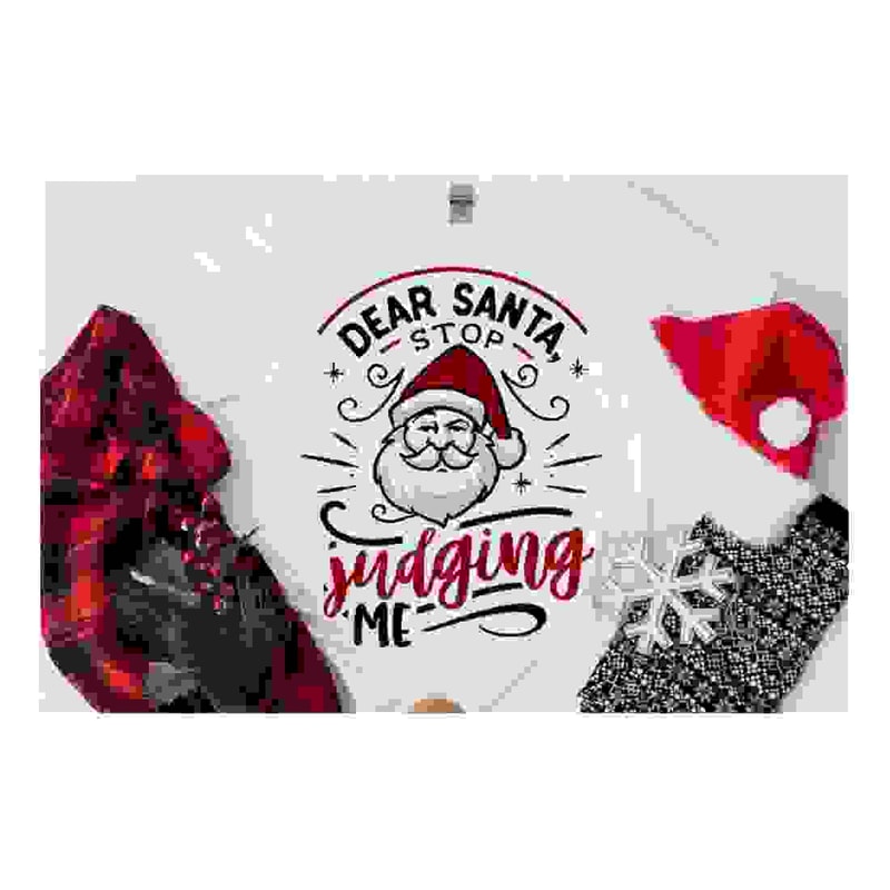 MR-24102023144148-dear-santa-stop-judging-me-svg-funny-christmas-svg-christmas-image-1.jpg