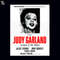 TTMU123-Judy Garland at the Palace circa 1967 Music PNG.jpg