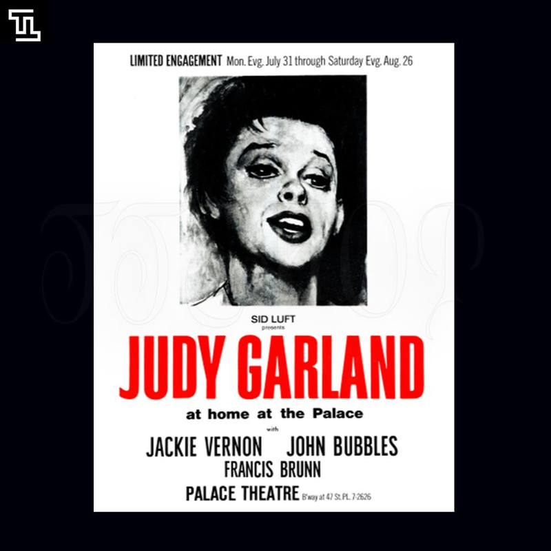 TTMU123-Judy Garland at the Palace circa 1967 Music PNG.jpg