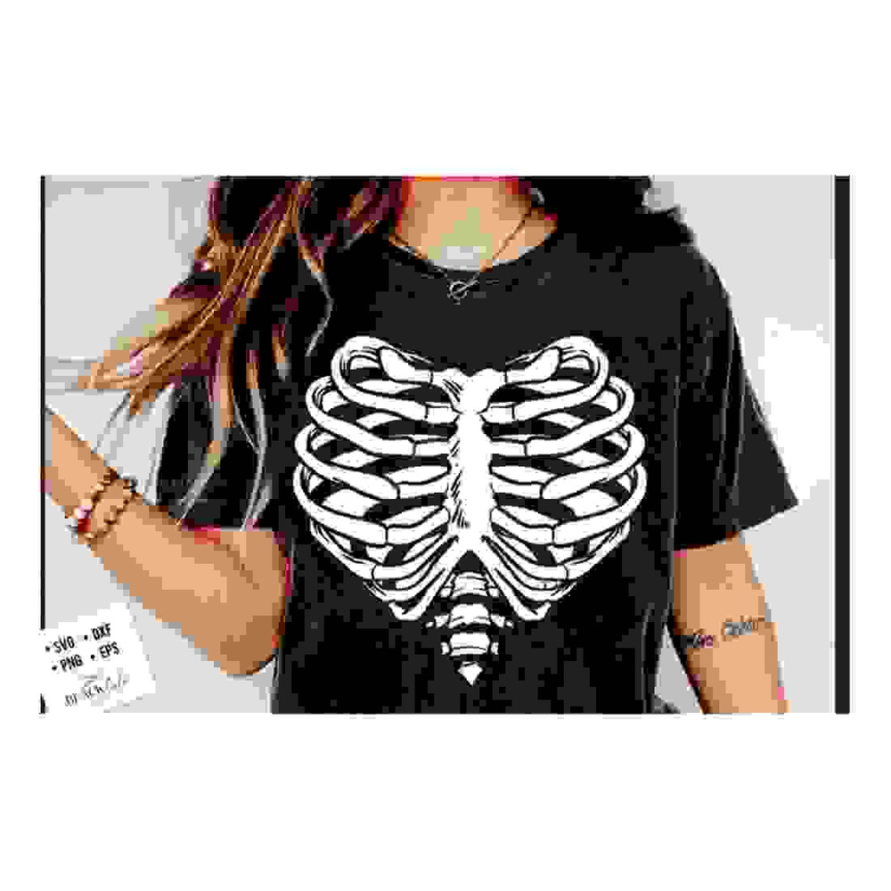 MR-24102023144211-rib-cage-svg-skeleton-valentines-day-svg-skeleton-image-1.jpg
