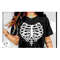 MR-24102023144211-rib-cage-svg-skeleton-valentines-day-svg-skeleton-image-1.jpg
