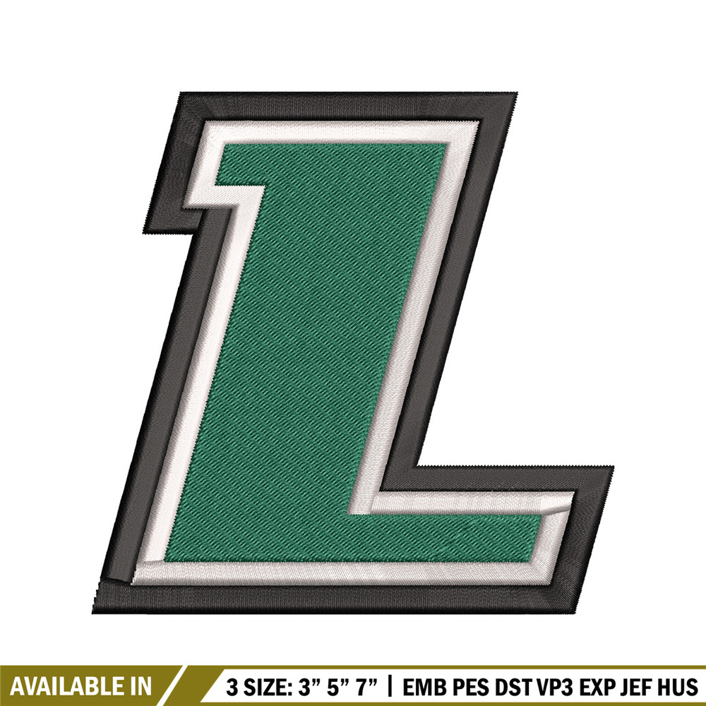 Loyola Maryland Greyhounds embroidery design, Loyola Maryland Greyhounds embroidery, Sport embroidery, NCAA embroidery..jpg
