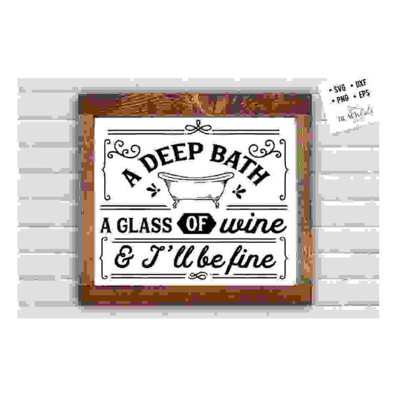 MR-24102023144239-a-deep-bath-svg-bathroom-svg-bath-svg-rules-svg-farmhouse-image-1.jpg