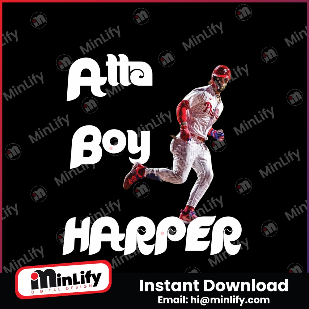 MR-minlify-inspire-1310231003-24102023144320.jpeg