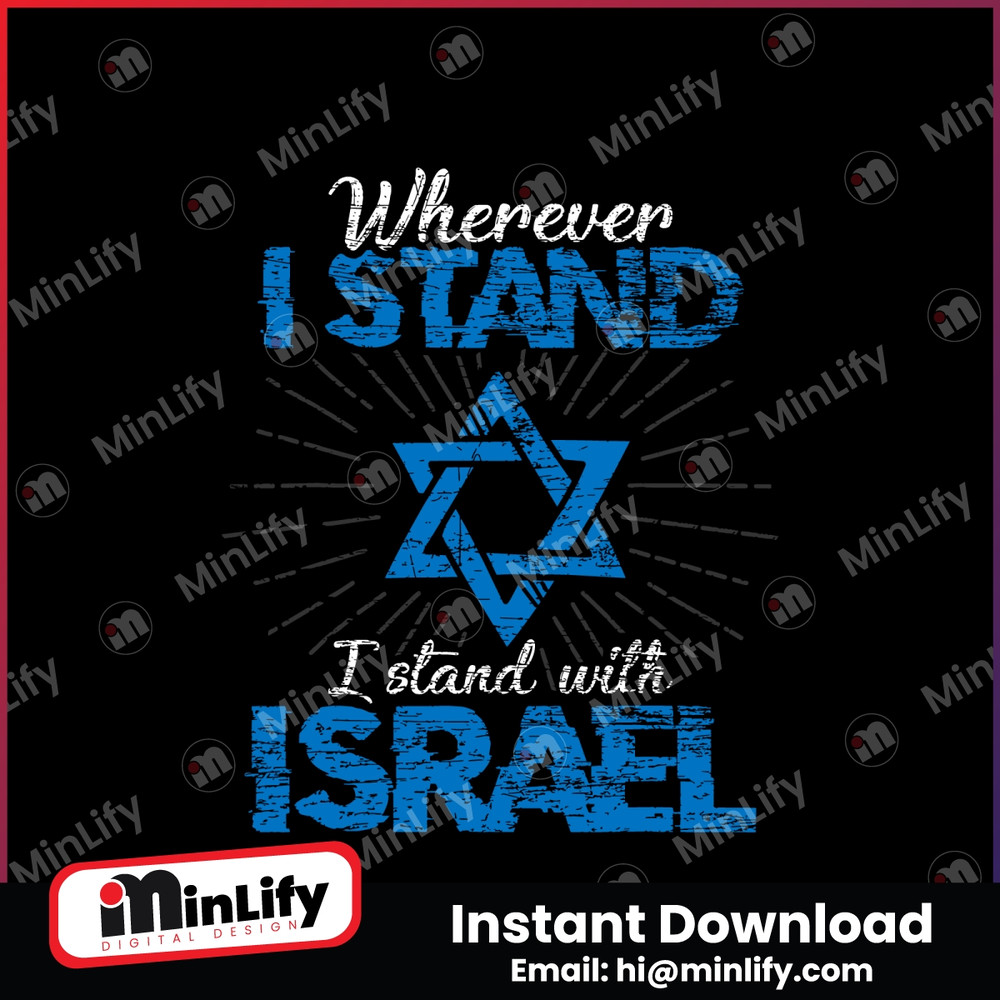 MR-minlify-inspire-1210231134-24102023144430.jpeg