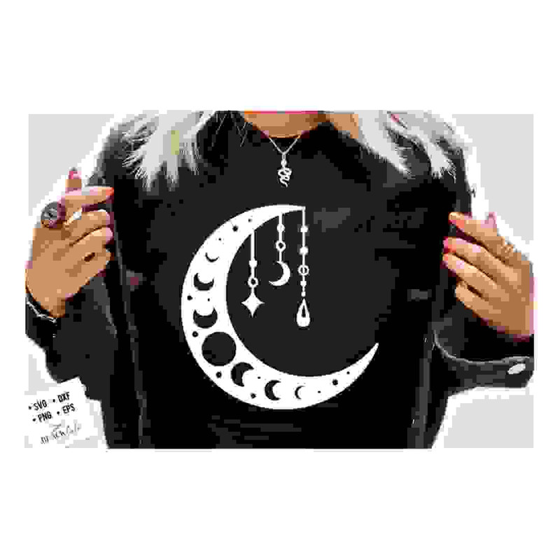 MR-24102023144451-boho-moon-svg-crescent-moon-svg-magic-illustration-svg-image-1.jpg