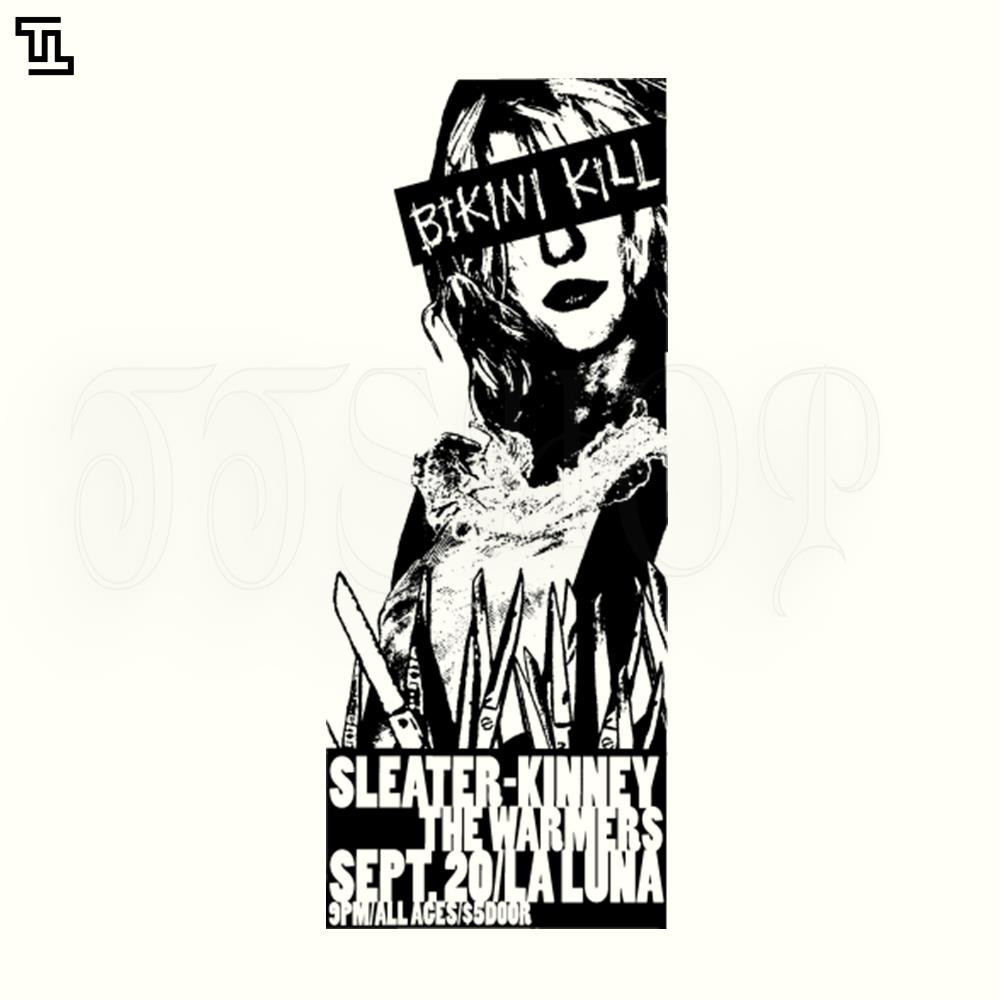 TTMU27-1990s Hardcore Punk Riot Grrrl Show Music PNG.jpg