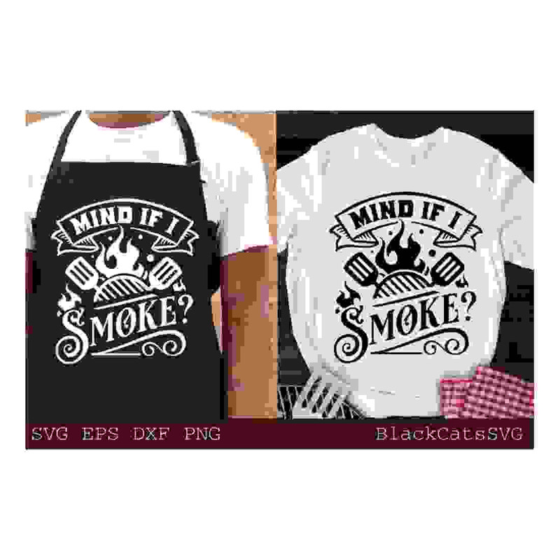 MR-2410202314456-mind-if-i-smoke-svg-barbecue-svg-grilling-svg-dads-bar-image-1.jpg