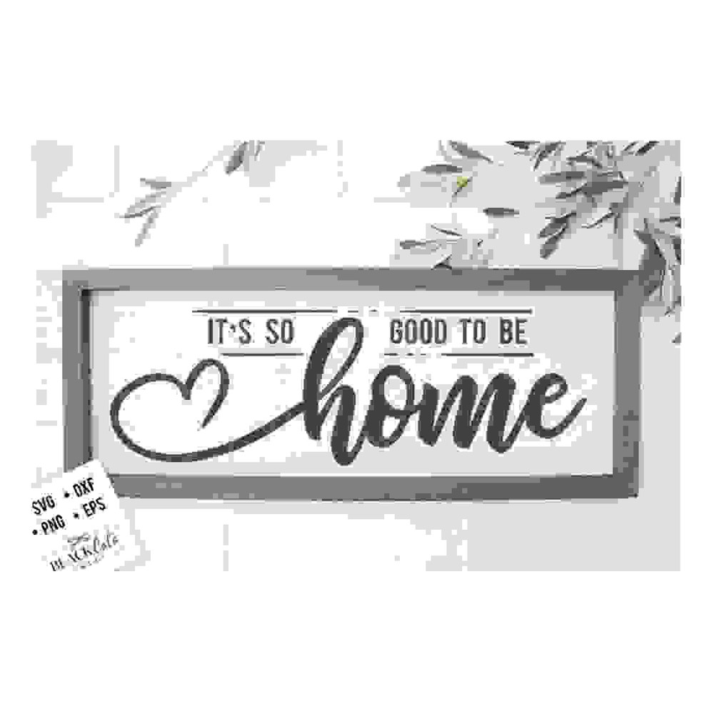 MR-24102023144628-its-so-good-to-be-home-svg-family-tree-svg-family-image-1.jpg