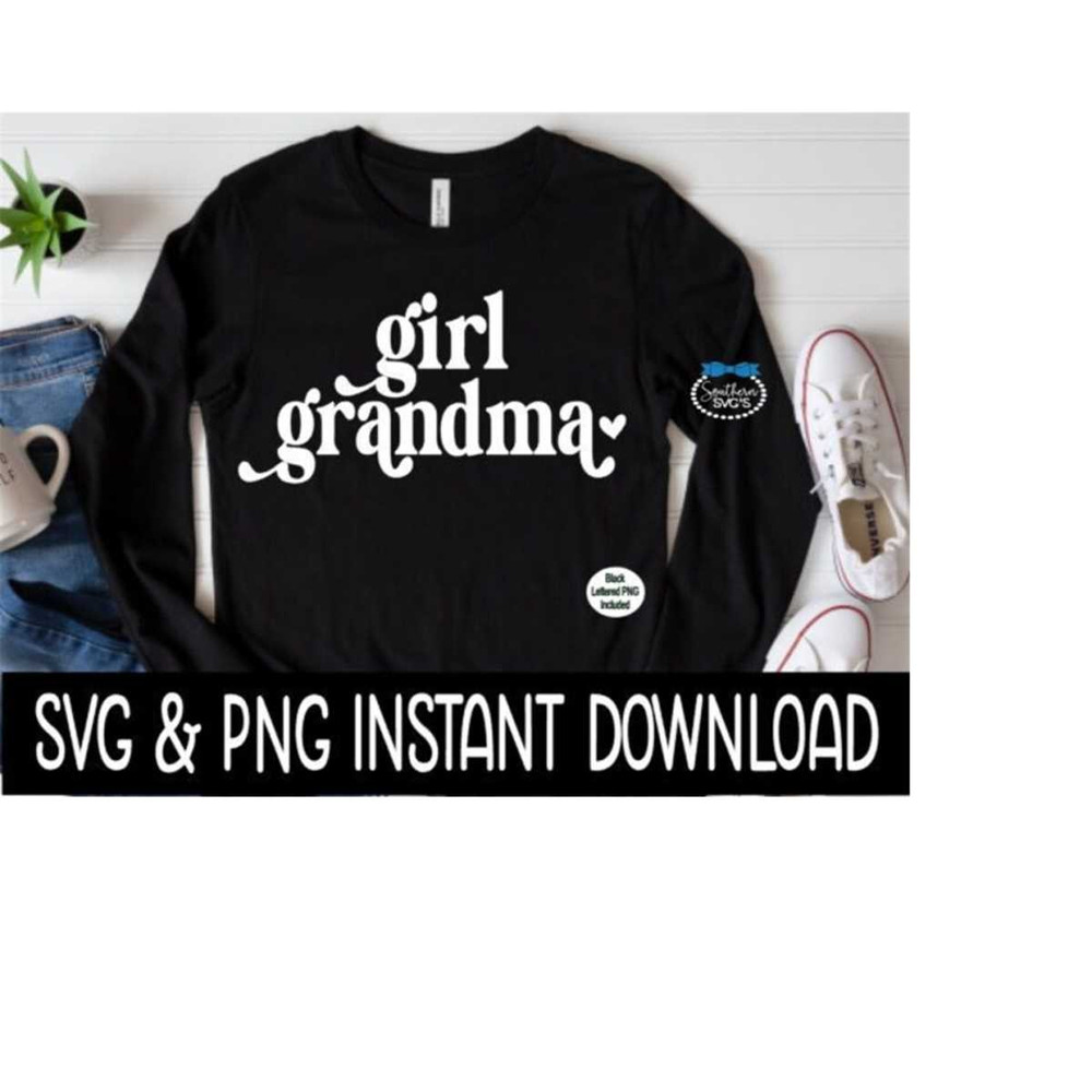 24102023144633-girl-grandma-svg-girl-grandma-png-wine-glass-svg-tee-shirt-image-1.jpg