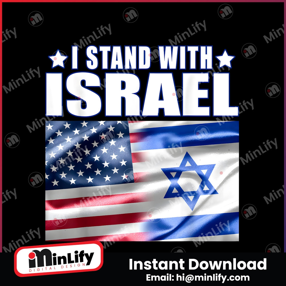 MR-minlify-inspire-1210231128-24102023144622.jpeg