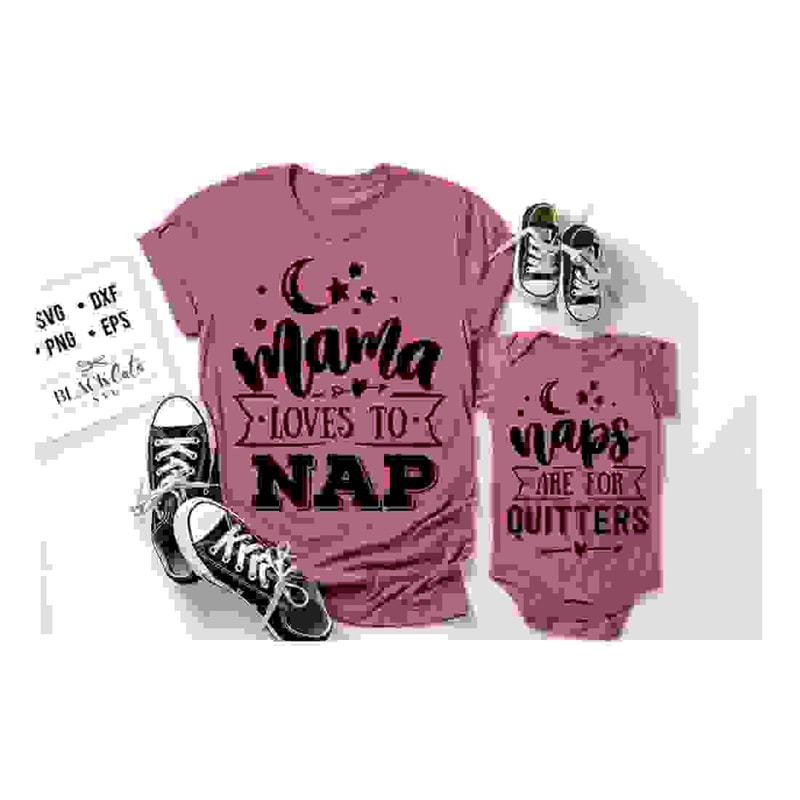 MR-24102023144642-mama-loves-to-nap-svg-naps-are-for-quitters-svg-mama-and-me-image-1.jpg
