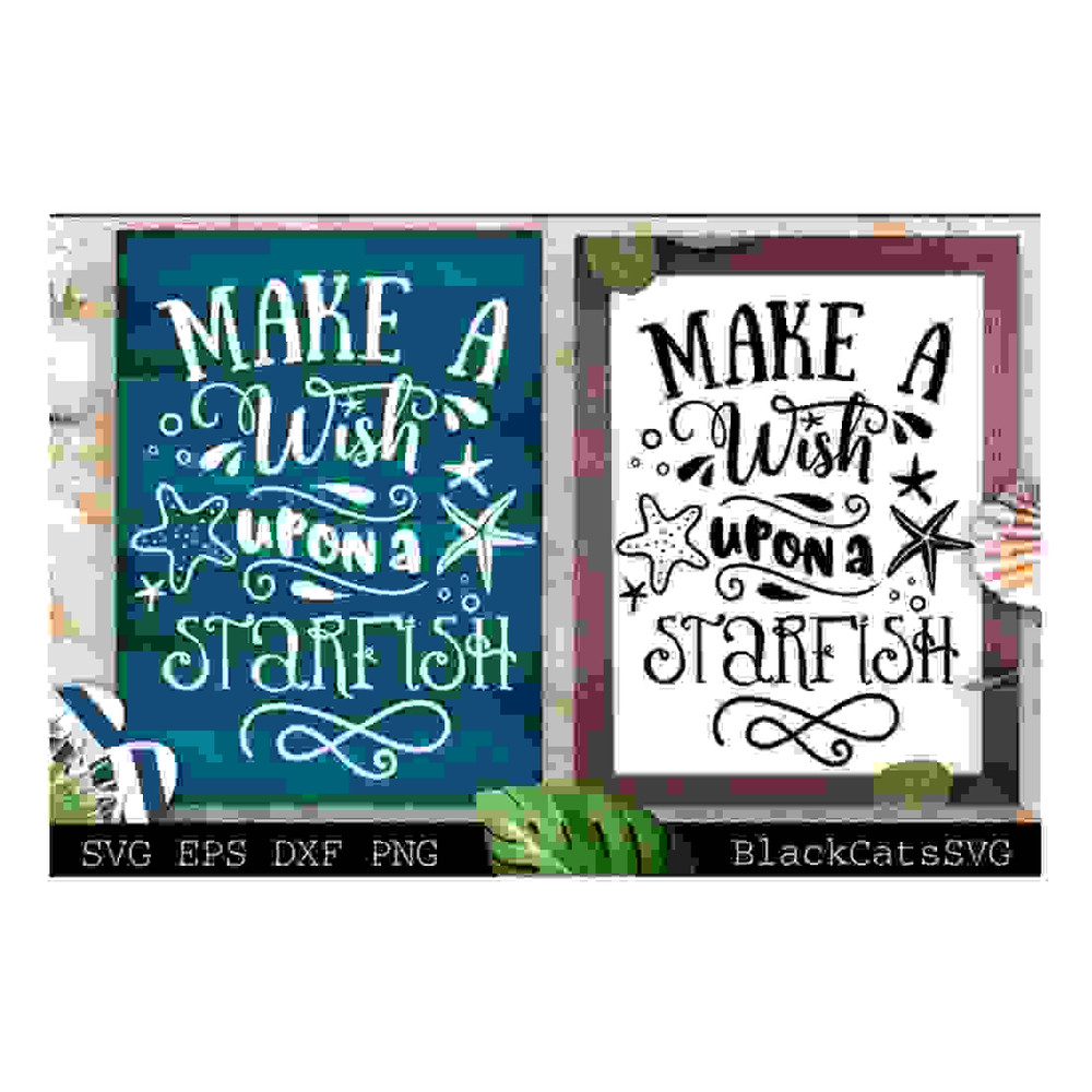 MR-24102023144650-make-a-wish-upon-a-starfish-svg-beach-svg-summer-svg-beach-image-1.jpg