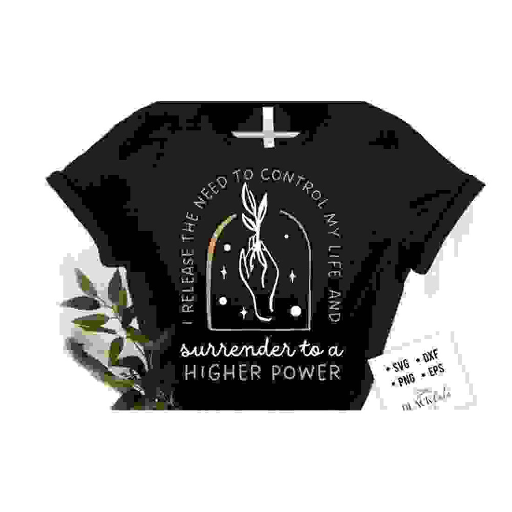 MR-24102023144658-i-release-the-need-to-control-svg-positive-affirmations-svg-image-1.jpg