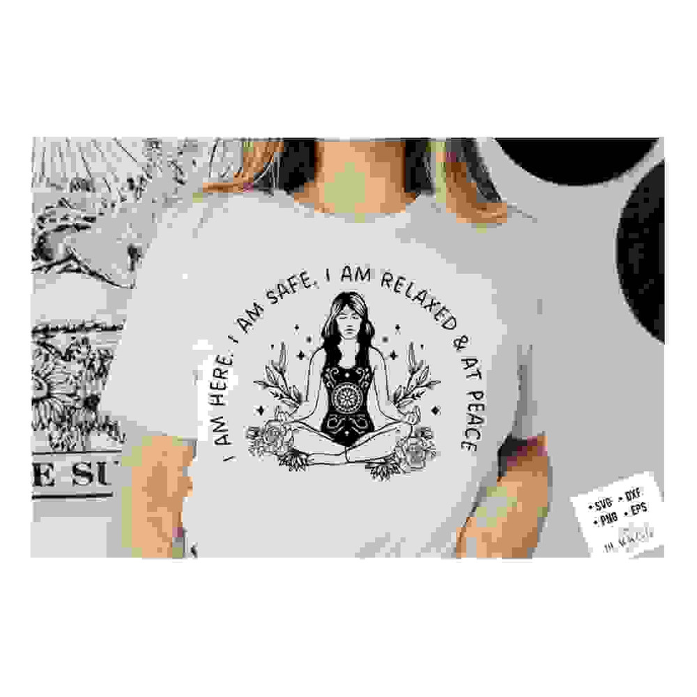 MR-24102023144728-i-am-here-i-am-safe-svg-positive-affirmations-svg-botanical-image-1.jpg