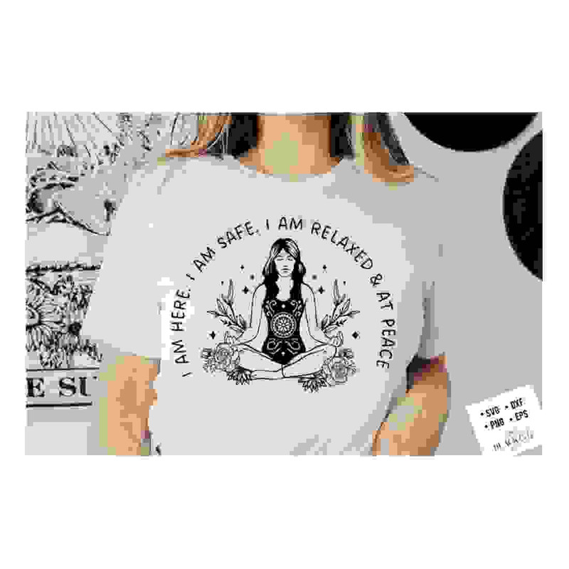 MR-24102023144728-i-am-here-i-am-safe-svg-positive-affirmations-svg-botanical-image-1.jpg