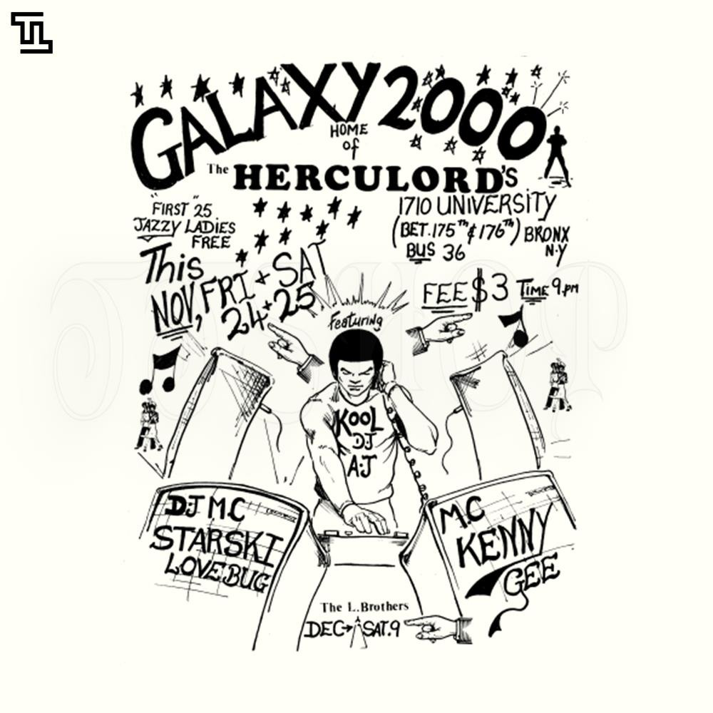 TTMU71-DJ KOOL HERC AND THE HERCULORDS Music PNG.jpg