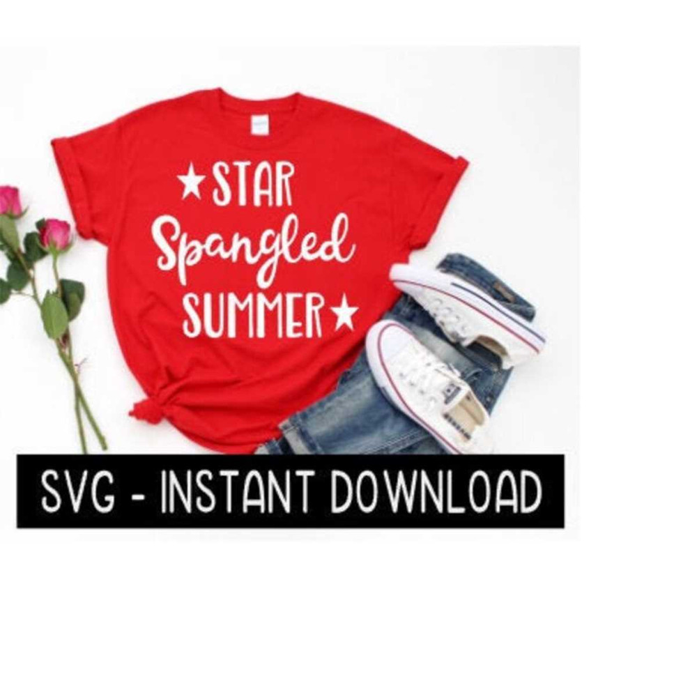 2410202314485-star-spangled-summer-svg-wine-svg-file-tee-shirt-svg-image-1.jpg
